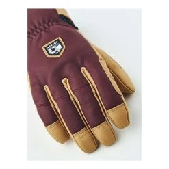 Hestra Ergo Grip Incline Gloves -Outdoor Sports Equipment Shop 30830 590700 3 11569.1698254054