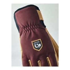 Hestra Ergo Grip Incline Gloves -Outdoor Sports Equipment Shop 30830 590700 4 64250.1698254056