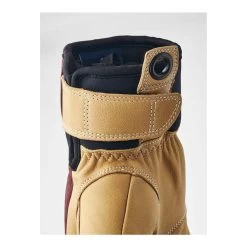 Hestra Ergo Grip Incline Gloves -Outdoor Sports Equipment Shop 30830 590700 5 29531.1698254035