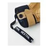 Hestra Ergo Grip Incline Gloves