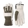 Hestra Tarfala 5 Finger Glove
