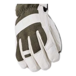 Hestra Tarfala 5 Finger Glove -Outdoor Sports Equipment Shop 30960 870 detail copy 31194.1643138591