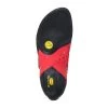 La Sportiva Women's Solution Comp Climbing Shoe