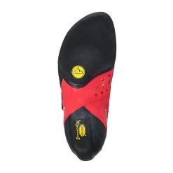 La Sportiva Women's Solution Comp Climbing Shoe