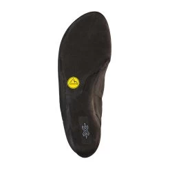 La Sportiva Aragon Climbing Shoe -Outdoor Sports Equipment Shop 30B 909717 Aragon ClayJasmineGreen 5 64042.1673373918