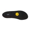 La Sportiva Tarantula Climbing Shoe