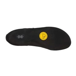 La Sportiva Tarantula Climbing Shoe