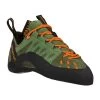 La Sportiva Tarantulace Climbing Shoe
