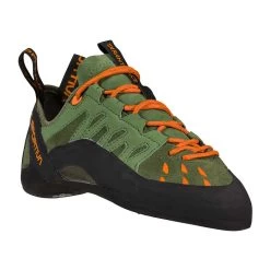 La Sportiva Tarantulace Climbing Shoe