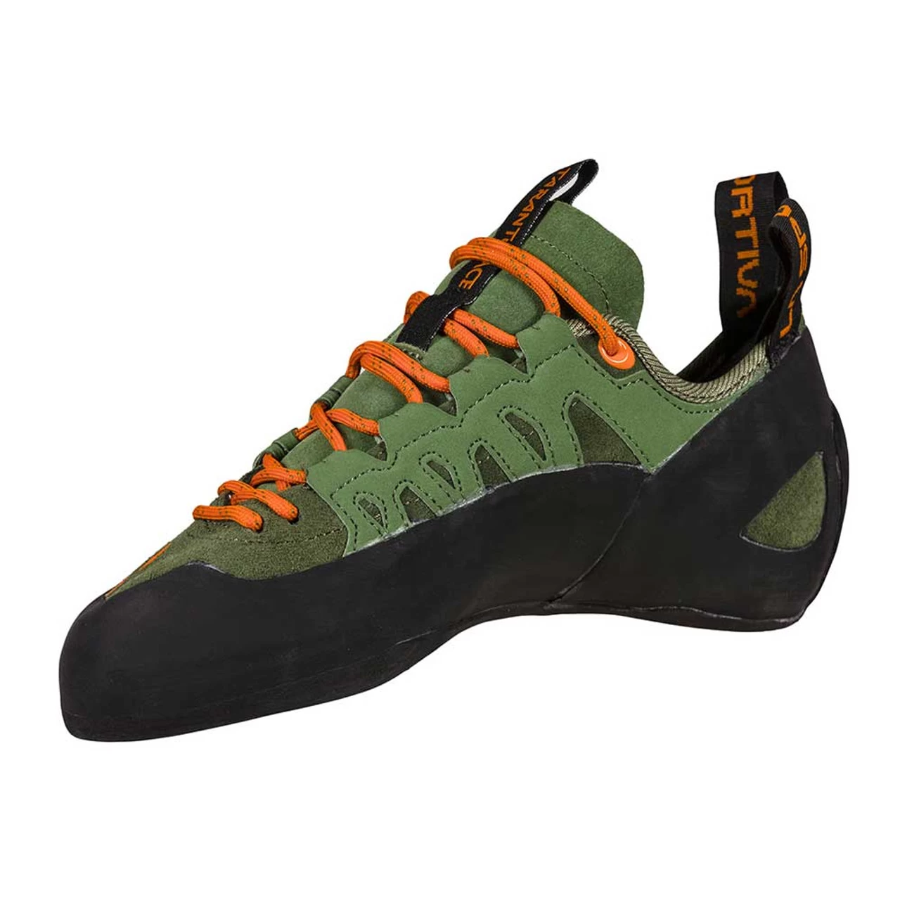 La Sportiva Tarantulace Climbing Shoe 4 La Sportiva Tarantulace Climbing Shoe - Image 2