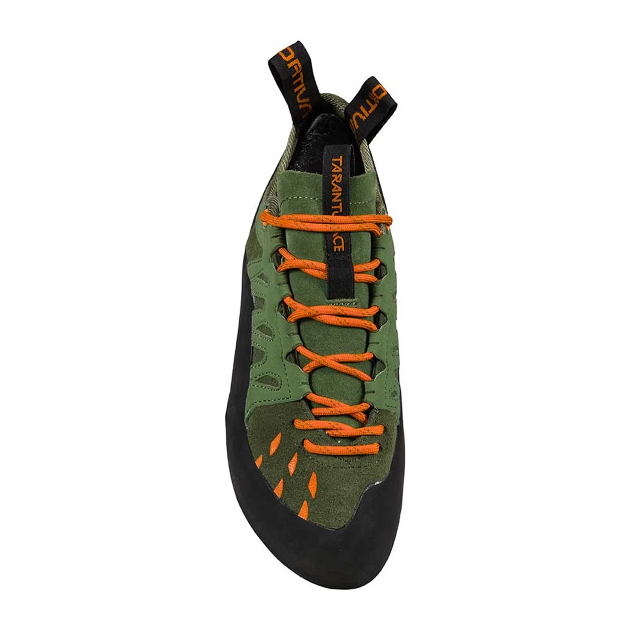 La Sportiva Tarantulace Climbing Shoe 5 La Sportiva Tarantulace Climbing Shoe - Image 3