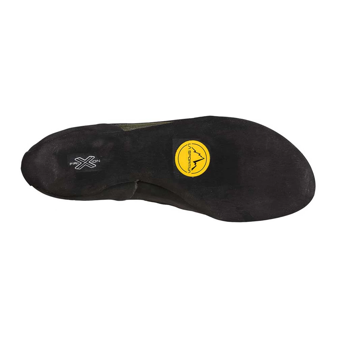 La Sportiva Tarantulace Climbing Shoe 6 La Sportiva Tarantulace Climbing Shoe - Image 4