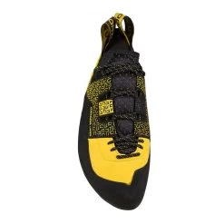 La Sportiva Katana Lace Climbing Shoe