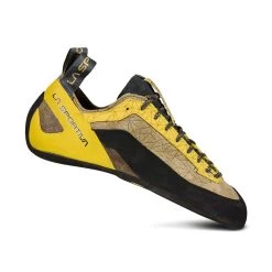 La Sportiva Finale Climbing Shoe -Outdoor Sports Equipment Shop 30X 813723 FINALE ALOE MOSS 1 27616.1678320307