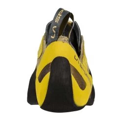 La Sportiva Finale Climbing Shoe -Outdoor Sports Equipment Shop 30X 813723 FINALE ALOE MOSS 6 69868.1673550767