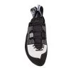 La Sportiva Katana Lace Women’s Climbing Shoe