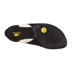 La Sportiva Katana Lace Women’s Climbing Shoe -Outdoor Sports Equipment Shop 30v 000999 katana lace womens white black 5 01472.1692298058