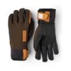 Hestra Ergo Grip Active Wool Terry 5 Finger Gloves -Outdoor Sports Equipment Shop 31190 861100 1 25078.1698248251