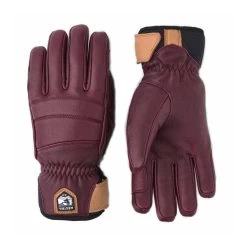 Hestra Women's Fall Line Glove -Outdoor Sports Equipment Shop 31350 590 copy Recovered copy 93444.1642717141