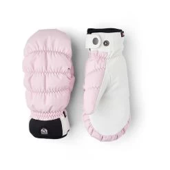 Hestra Luomi Women's Mitt -Outdoor Sports Equipment Shop 31481 910 1 65333.1664918180