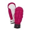 Hestra Luomi Women's Mitt