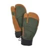 Hestra Freeride CZone 3 Finger Glove -Outdoor Sports Equipment Shop 31492 860710 71006.1601659832