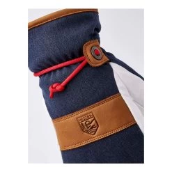 Hestra Women's Voss CZone Mitt -Outdoor Sports Equipment Shop 31521 280 4 36933.1698246843