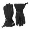 Hestra Women's Powder Gauntlet 5 Finger Glove