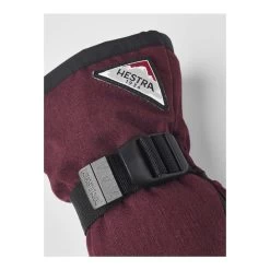 Hestra Powder Gauntlet Mitt -Outdoor Sports Equipment Shop 31651 590 2 34023.1698165840