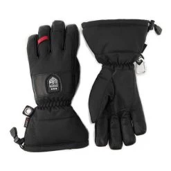 Hestra Power Heater Gauntlet 5 Finger Glove 9 Hestra Power Heater Gauntlet 5 Finger Glove -Outdoor Sports Equipment Shop 31790 100100 copy copy 74192.1643150831