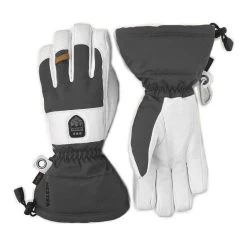 Hestra Power Heater Gauntlet 5 Finger Glove 10 Hestra Power Heater Gauntlet 5 Finger Glove -Outdoor Sports Equipment Shop 31790 350000 copy copy 47382.1643150820