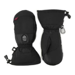 Hestra Power Heater Gauntlet 5 Finger Liner Mitt -Outdoor Sports Equipment Shop 31791 100100 copy copy 28078.1643152607