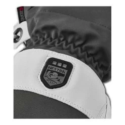 Hestra Power Heater Gauntlet 5 Finger Liner Mitt -Outdoor Sports Equipment Shop 31791 350000 charge detail copy 19295.1643152627