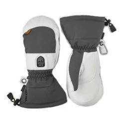 Hestra Power Heater Gauntlet 5 Finger Liner Mitt -Outdoor Sports Equipment Shop 31791 350000 copy copy 95807.1643152600
