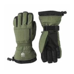Hestra CZone Pointer Glove -Outdoor Sports Equipment Shop 31860 850 copy Recovered copy 59915.1642712486