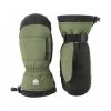 Hestra CZone Pointer Mitt