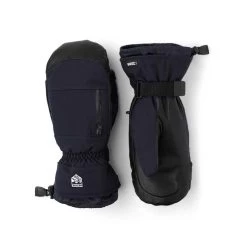 Hestra CZone Pointer Mitt -Outdoor Sports Equipment Shop 31861 czone pointer mitt navy copy copy 98026.1642712862