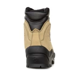 La Sportiva Makalu Mountaineering Boot -Outdoor Sports Equipment Shop 31G 812812 MAKALU NATURAL 7 32280.1673555588