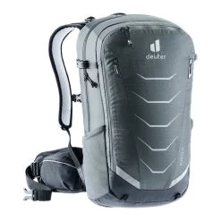 Deuter Women's Flyt 18 SL Backpack -Outdoor Sports Equipment Shop 3211221 4701 Flyt18SL s21 d0 83333.1622573682