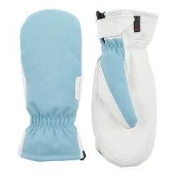 Hestra Women's CZone Primaloft Inverno Mitt -Outdoor Sports Equipment Shop 32331 230 copy 01067.1638823231