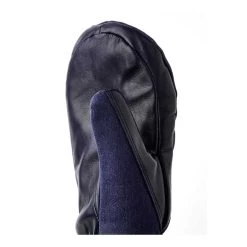 Hestra Women's CZone Primaloft Inverno Mitt