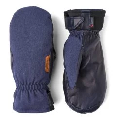 Hestra Women's CZone Primaloft Inverno Mitt -Outdoor Sports Equipment Shop 32331 CZone primaloft inverno mitt navy copy 68296.1636406444