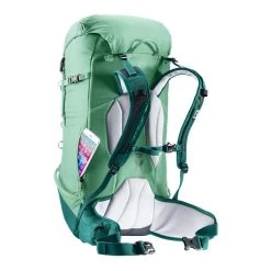 Deuter Freescape Lite 24 SL Women's Ski Backpack