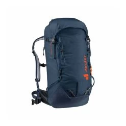 Deuter Freescape Lite 26 Backpack 17 Deuter Freescape Lite 26 Backpack -Outdoor Sports Equipment Shop 3300122 1348 Freescape Lite 26 marine D 00 59367.1637050303