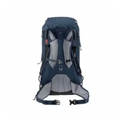 Deuter Freescape Lite 26 Backpack 12 Deuter Freescape Lite 26 Backpack -Outdoor Sports Equipment Shop 3300122 1348 Freescape Lite 26 marine D 01 36253.1637050303