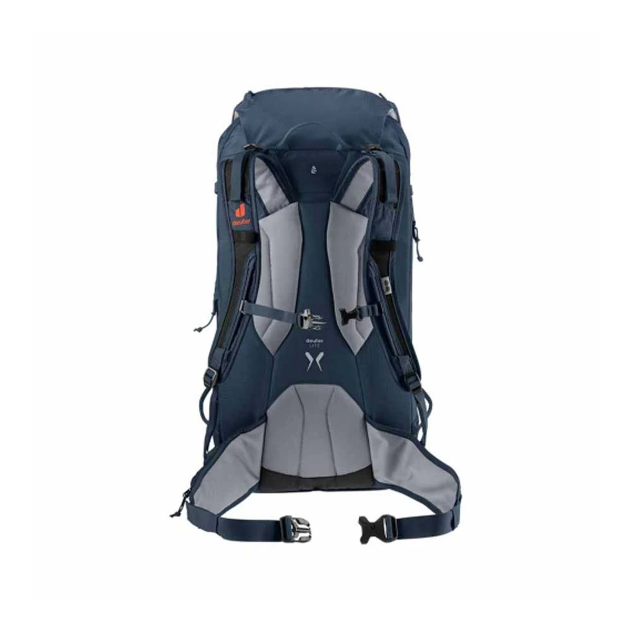 Deuter Freescape Lite 26 Backpack 5 Deuter Freescape Lite 26 Backpack - Image 3