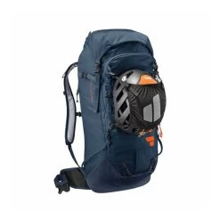 Deuter Freescape Lite 26 Backpack 16 Deuter Freescape Lite 26 Backpack -Outdoor Sports Equipment Shop 3300122 1348 Freescape Lite 26 marine ink D 07 52269.1637050303