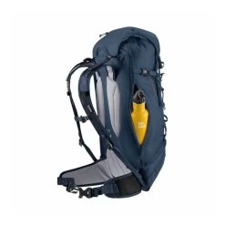Deuter Freescape Lite 26 Backpack 14 Deuter Freescape Lite 26 Backpack -Outdoor Sports Equipment Shop 3300122 1348 Freescape Lite 26 marine ink D 08 60485.1637050303