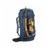Deuter Freescape Lite 26 Backpack