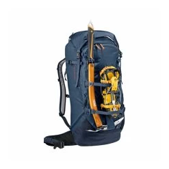 Deuter Freescape Lite 26 Backpack
